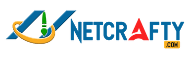NetCrafty
