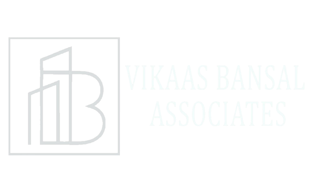 Vikas Bansal & Associates